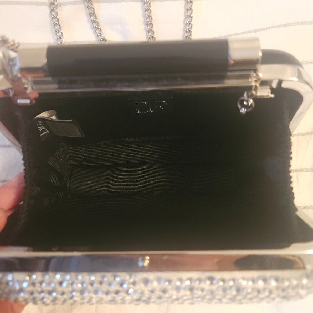 DVF bag - Picture 6 of 6